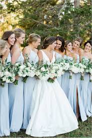 Virginia William Wedding Lake Martin Al In 2020 Wedding Bridesmaid Dresses Bridesmaid Simple Bridesmaid Dresses