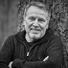 Thomas Holscher's Instagram, Twitter & Facebook