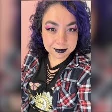 Does anyone's sandboxx update correctly when recruits write you back? I  wrote my friend and haven't heard back for awhile, wondering if the letter  she sends back will just come without the