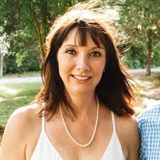 Stacia McDowell Interior Design