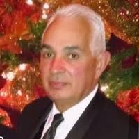 Robert Kuiken Email & Phone Number