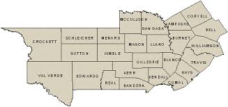 Looking for property in texas hill country? Texas Hill Country Ranches For Sale Selling Texas Hill Country Land