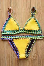 Pin On Swim