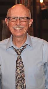 Joseph Warfield Obituary