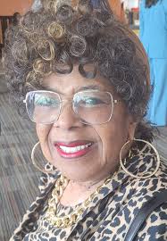 Supporting Minority Artists