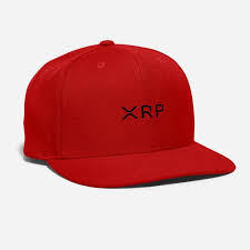 If you want a deeper on top of that, not all of the banks are connected via the same network. Xrp Gear Customized Embroidered Crypto Ripple Bitcoins Blockchain Digital Currency Hodl Btc Men S Women Fashion Snapback Cap Men S Baseball Caps Aliexpress