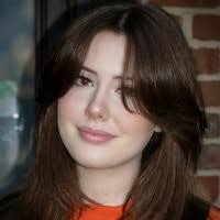 100+ "Samantha Downs" profiles