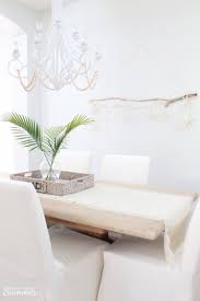Maybe you would like to learn more about one of these? Easy Diy Beachy Boho Driftwood Wall Hanging House Full Of Summer Coastal Home Lifestyle