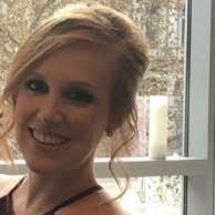 Amanda Pulliam's Instagram, Twitter & Facebook