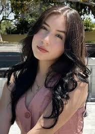 What Happened To ELLA EMERSON? *Shocking Discovery*