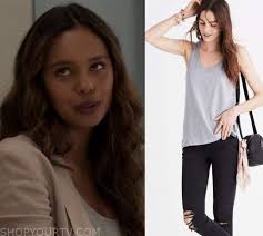 Madewell Clothes, Style, Outfits, Fashion, Looks