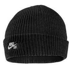 Nike Sb Wrap Beanie Men S At Eastbay Beanie Mens Beanie Nike Headbands