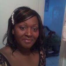 Stream LA WANDA music