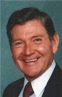 Arless Akin Obituary (2014)