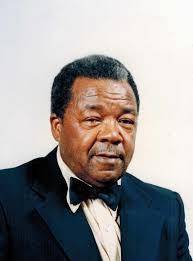 Obituary information for Edgar Oliver