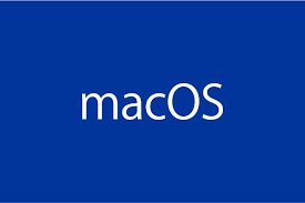 Can uc browser download youtube videos? Secure Mobile Browser Blackberry Access