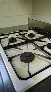 石けんで洗うとグラスが臭くない 赤星たみこの戯言 放言 虚言日記 グラス ビアホール 居酒屋