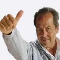 Fred Najera (@FredNajera)