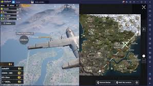 The official playerunknown's battlegrounds designed exclusively for mobile. Pubg Mobile Season 14 New Livik Map Battle Pass And Loads Of Cosmetics And Items Bluestacks