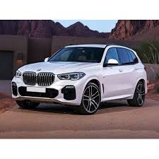 Check out the bmw car prices, reviews, photos, specs and other features at autocar india. Modified Bulletproof Bmw X5 Bullet Proof Vehicles à¤¬ à¤² à¤Ÿ à¤ª à¤° à¤« à¤• à¤° Armormax India Llp Noida Id 22078508633