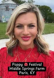 Poppi Festival Paris Ky