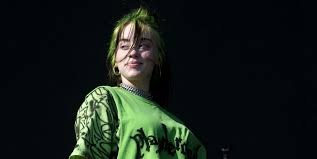 Billie eilish | official site. Billie Eilish Smiling Pictures Billie Eilish Instagram