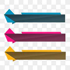 Creative News Bars Video Lower Third Video Icons Icons News Icons Png Transparent Clipart Image And Psd File For Free Download First Youtube Video Ideas Banner Design Banner Template Photoshop