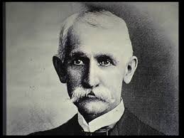 WWII Evasion of Allied Airmen Joseph Cagle, Robert Seidel, and Joseph Manos 