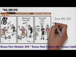 Kode Syair Pak Tuntung Selasa 25 Agustus 2020 Boru Sunda Youtube