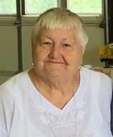 Madeline Welsh Obituary (2020)