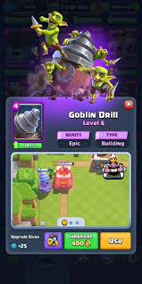 Null's clash is a clash of clans mod with which we can play supercell's popular strategy game with all sorts of cheats and without any money limitations. Download Null S Royale 3 6 1 Mod Unlimited