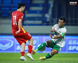 Ta nhận giải cầu thủ xuất sắc nhât giải u21 quốc tế báo thanh niên 2014 nha các bạn <3. Dbj2vhwdpx9bem