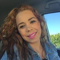 6 "Liz Ovando" profiles