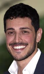 Il paradiso delle signore