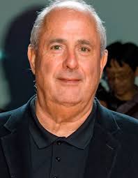 Fallece Roger Michell, director de la comedia romántica 'Notting Hill'