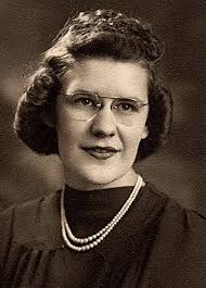 Gabrielle B. Gauthier, obituary, Farwell Funeral Service, Nashua, NH