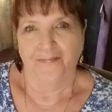 Old Safeway store at Eastland Ringwood memories