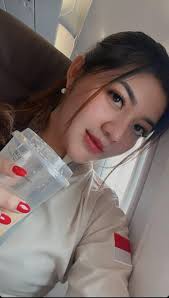 Good night*** # ***Santorini at night ***