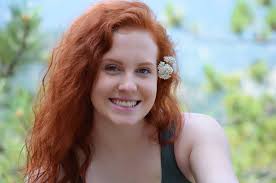 CU Engineering Ambassadors