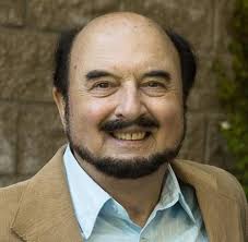 Joseph Silva Obituary (1938