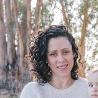 Restoration Hardware