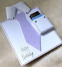 Shop for birthday presents for dad online at target. 15 Best Birthday Gifts For Dad That Make Him Feel Special