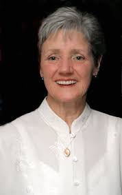 Please share this post