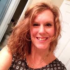 Melinda Winter's Instagram, Twitter & Facebook