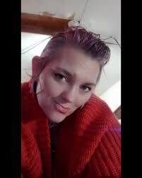 Veronica Snell (@vsnell1976)