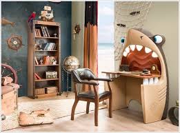 If You Try These 19 Designs Your Kids Will Love You For Turning Their Bedroom Into Wonder Kids Bedroom Furniture Design Cool Kids Bedrooms Creative Kids Rooms