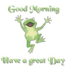 Alyssa amanda amber angela ashley beth betty brenda congratulations denise erika evelyn good morning good night halloween happy birthday happy new year heather hello jamie jennifer jessica karen labor. Free Animated Good Morning Messages Gifs Free Good Morning Texts Animations And Clipart
