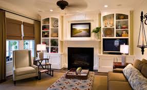 Jun 06, 2021 · many of these boy dorm room ideas can be modified in a few different ways (with colors and throw pillows) to create options that suit any space or taste. 20 Beautiful Living Room Layout With Two Focal Points Decor10 Blog