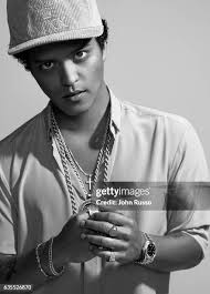 5,123 John Bruno Stock Photos, High-Res Pictures, and Images