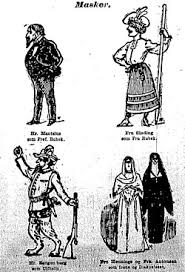 When We Dead Awaken - Wikipedia